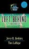 [Left Behind: The Kids 11] • Into the Storm